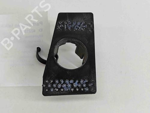 Støtte VW ID.4 (E21) Pro (174 hp) 27765706