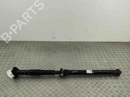 Used Driveshaft BMW X3 (G01, F97, G08) xDrive M40 i (360 hp) 29486478