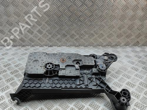 Support VW PASSAT B8 (3G2, CB2) 2.0 TDI | BP33223858C155 - Image 5