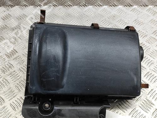 Luftrenser kiste TOYOTA PRIUS Liftback (_W2_) 1.5 Hybrid (NHW2_) (113 hp) 28434691