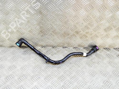 Used Pipe Pipe JAGUAR I-PACE (X590) EV400 AWD (400 hp) 28446482 28446482