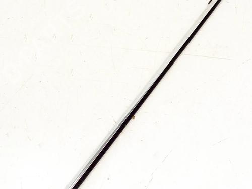 right-front-door-panel-ford-focus-iii-10-ecoboost-2010-2011-2012-2013-2014-2015-2016-2017-2018-2019-2020-14607567 main image