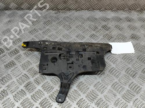 Used Electronic module Electronic module LAND ROVER RANGE ROVER VELAR (L560) 2.0 D240 SD4 4x4 (241 hp) 16194686 16194686