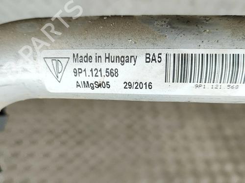 Pipe PORSCHE 911 (991) 3.0 Carrera S | BP33388418M125  - Image 6