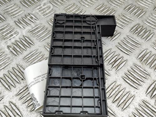 Sikringsdåse VW TRANSPORTER T6 Van (SGA, SGH, SHA, SHH) 2.0 TDI | BP29920533E1 