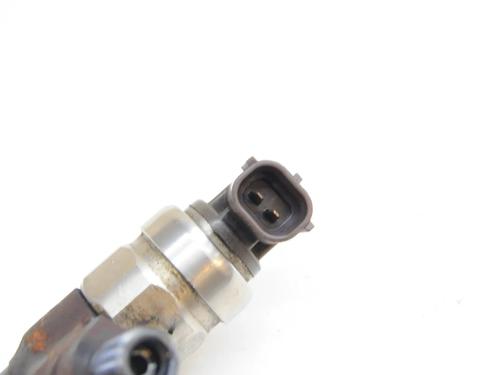 Injector FORD TRANSIT V363 Van (FCD, FDD) 2.2 TDCi | BP30529683M100 - Image 4