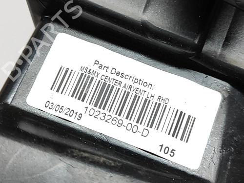 Andre TESLA MODEL X (5YJX) P100D AWD | BP25218089O1  - Image 5