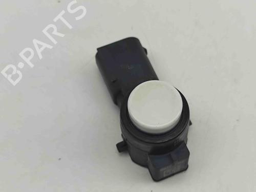 Electronic module CITROËN C5 AIRCROSS (A_) 1.6 Hybrid 225 (A45GFR) | BP29459598M83 