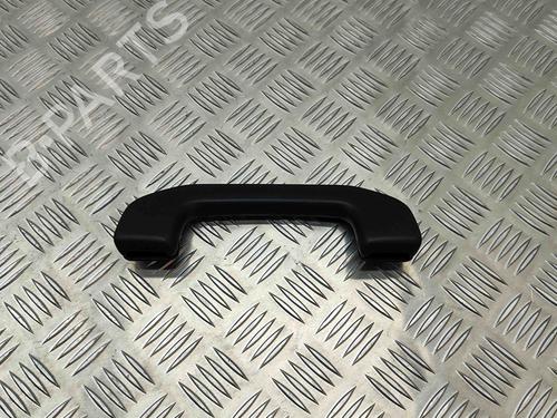 Interior roof handle BMW 7 (G11, G12) 730 d, Ld | BP19501910I35