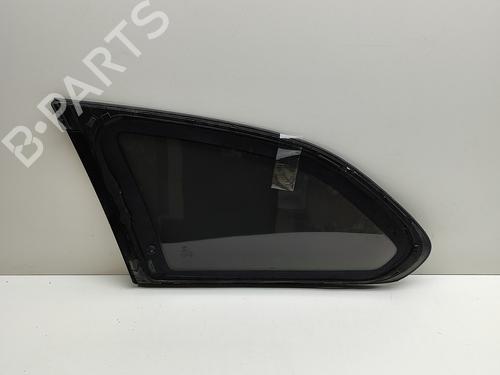Panel rute bak høyre BMW 5 Touring (F11) M 550 d xDrive | BP30004983C92
