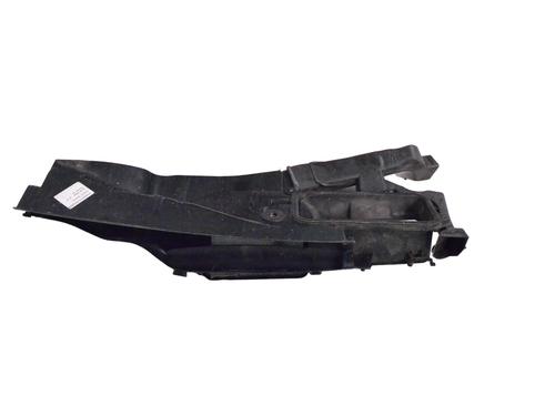 Used Grille Grille MERCEDES-BENZ C-CLASS T-Model (S204) C 220 CDI (204.202) (163 hp) 30894349 30894349