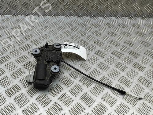 Electronic module VOLVO XC60 II (246) B4 Mild-Hybrid AWD | BP33382273M83  - Image 6