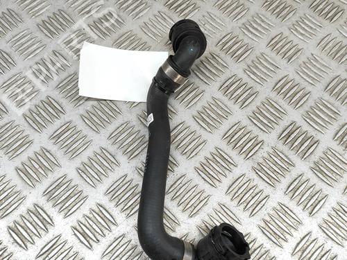 Pipe BMW i4 (G26) eDrive40 | BP27770066M125 - Image 2