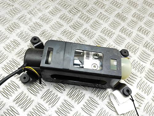 Used Steering pump Steering pump CHEVROLET CAMARO Convertible 6.2 (405 hp) 40188772 40188772
