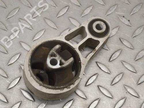Engine mount MINI MINI (R56) Cooper D | BP30234597M89