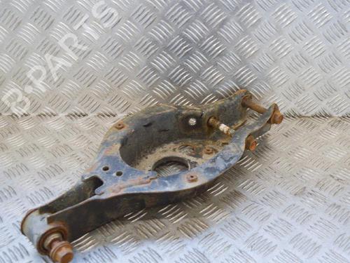 Used Right rear suspension arm LEXUS IS III (_E3_) 300h (AVE30_, AVE30R) (223 hp) 6864108