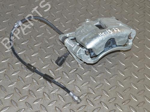 right-front-brake-caliper-vw-t-roc-a11-d11-2017-33349299 main image