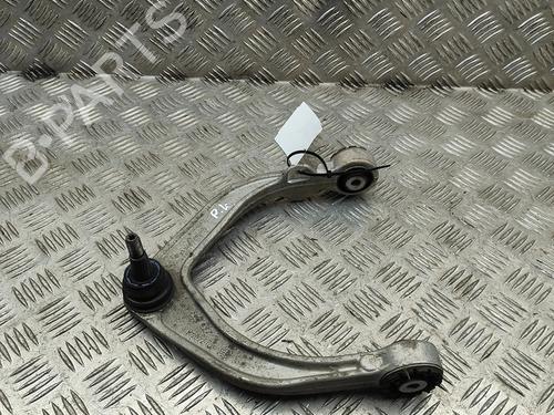 Left front suspension arm VOLVO XC90 II (256) T6 AWD | BP37643014M12  - Image 5