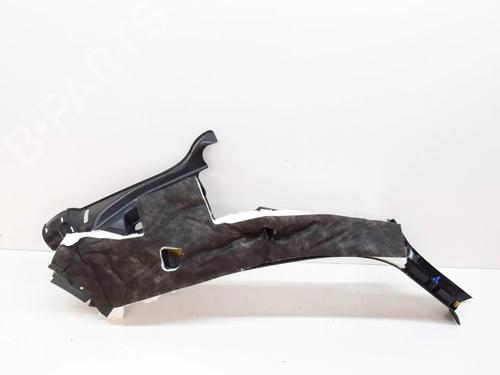 Other TESLA MODEL S (5YJS) 90D AWD | BP33351088O1 - Image 4