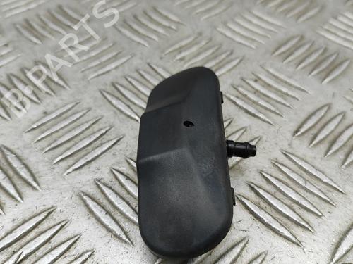 Other VW GOLF VII Variant (BA5, BV5) 2.0 TDI | BP29920215O1