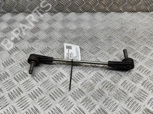 Andre FORD KUGA III (DFK) 2.5 FHEV | BP28558303O1