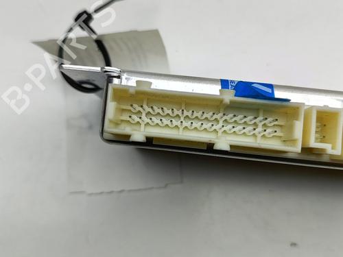 Electronic module MERCEDES-BENZ E-CLASS (W213) E 350 e (213.050) | BP27167586M83 