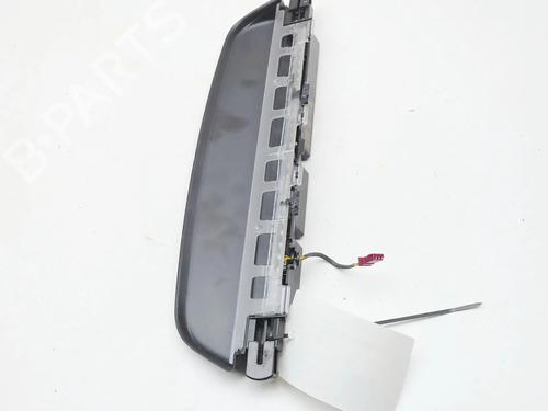 Third brake light BMW 5 (G30, F90) 520 i | BP39958458L11 - Image 4