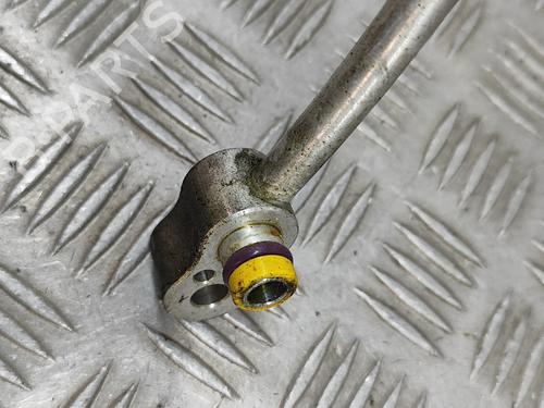 AC pipe BMW 3 Compact (E46) 316 ti | BP25615768M126 