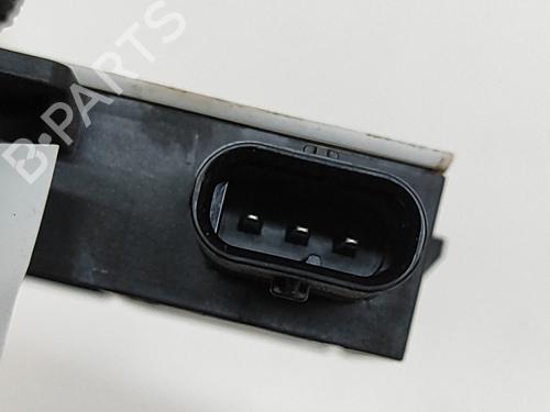 Elektronisk modul BMW X2 (U10) iX2 eDrive 20 | BP27798739M83 