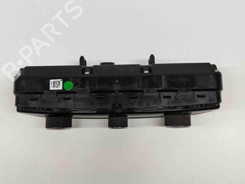 Climate control OPEL GRANDLAND / GRANDLAND X (A18, P1UO) 1.2 (75) | BP16077157I5 