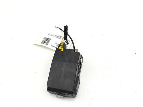 Used Electronic module Electronic module PORSCHE CAYENNE (92A) 3.0 Diesel (245 hp) 34375024 34375024