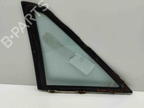 Rear right quarter glass TOYOTA MR2 I (AW1_) 1.6 16V (AW11) | BP28028702C92 