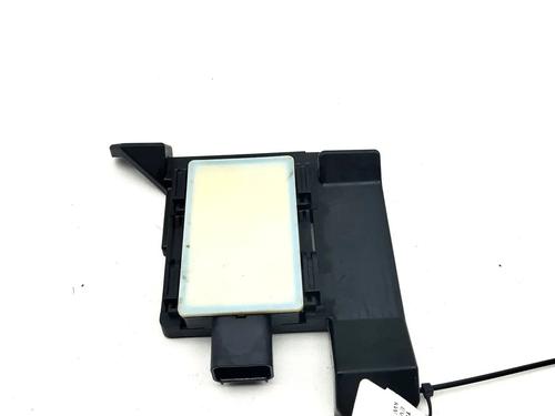 Módulo eletrónico KIA EV3 EV | BP39619274M83 - Image 4