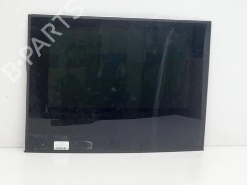 sunroof-land-rover-range-rover-iv-l405-44-sdv8-4x4-43r002092as3-2012-6729771 main image