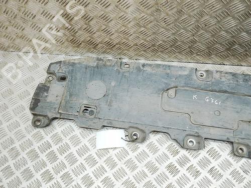 Underbody protection VOLVO S90 II (234) D5 AWD | BP39958987M92 - Image 3