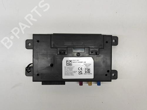 BP27766952M83 main image