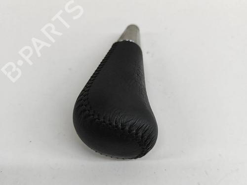 manual-gearbox-selector-lexus-rx-mcu15-300-awd-mcu15-3354248020c0-1998-1999-2000-2001-2002-2003-22620156 main image