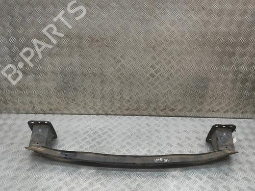 Used Other Other BMW X5 (E70) xDrive 40 d (306 hp) 34217925 34217925