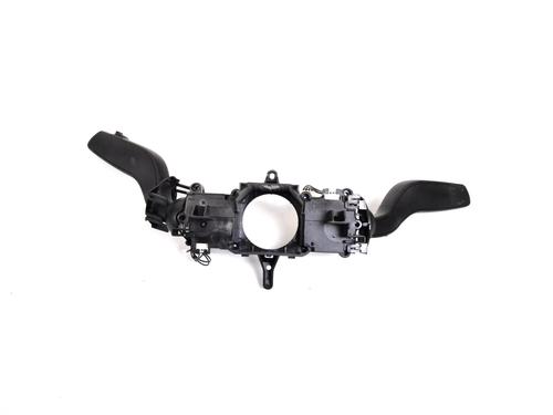 Steering column stalk AUDI A1 (8X1, 8XK) 1.4 TFSI | BP33343399I23 - Image 3