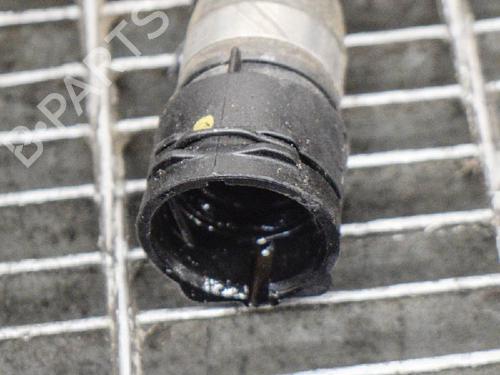 Pipe MERCEDES-BENZ C-CLASS (W205) C 220 d 4-matic (205.005) | BP14610168M125 
