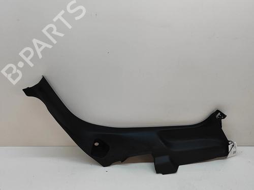 Andre CITROËN C4 X (BD_, BE_, BF_) ë-C4 X (BFZKXC) (136 hp) 28550495