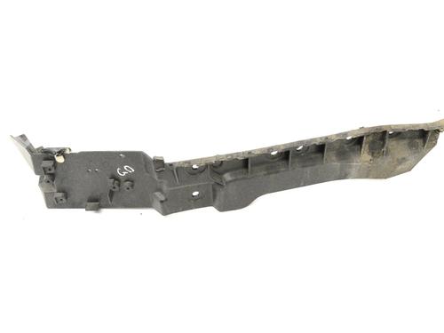 Used Rear bumper bracket Rear bumper bracket LAND ROVER RANGE ROVER SPORT II (L494) 3.0 SDV6 4x4 (306 hp) 30228452 30228452