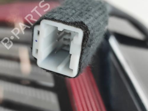 Right taillight KIA EV3 EV | BP33400201C35 - Image 11