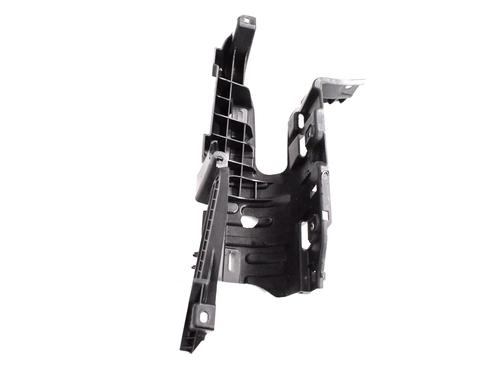 Other TESLA MODEL X (5YJX) P100D AWD | BP33351580O1 - Image 3