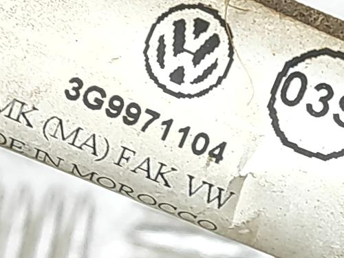 Electronic module VW PASSAT B8 Variant (3G5, CB5) 2.0 TDI | BP32421117M83  - Image 7