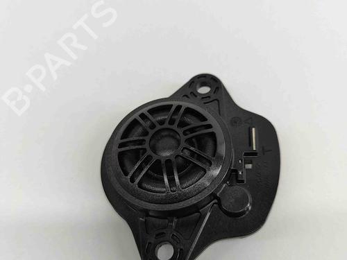 Høyttaler TESLA MODEL 3 (5YJ3) EV AWD | BP27764976E2