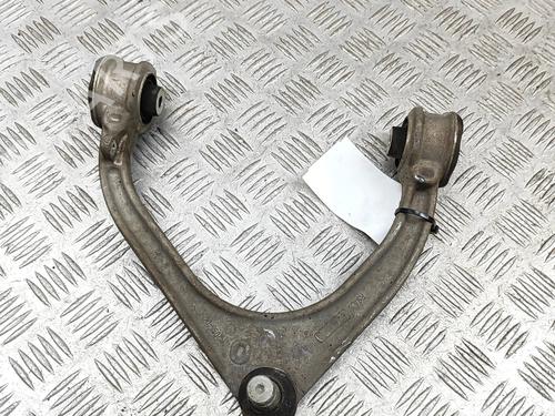 Right front suspension arm JAGUAR I-PACE (X590) EV400 AWD | BP28062593M13