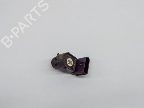 Electronic module KIA NIRO I (DE) E-NIRO | BP28548149M83 - Image 3