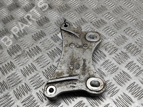 Used Support OPEL VIVARO C Bus (K0) VIVARO-E (136 hp) 27786553