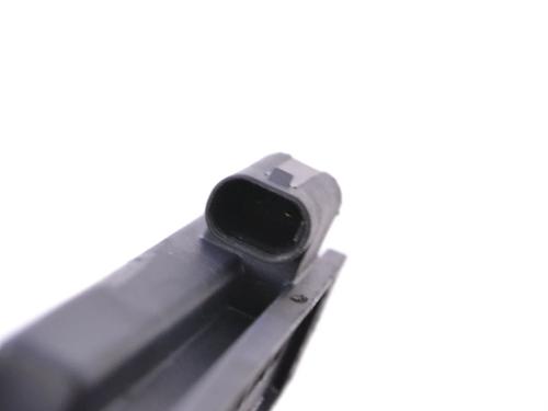 Electronic module JAGUAR F-TYPE Coupe (X152) 3.0 SCV6 S | BP33341541M83 - Image 4